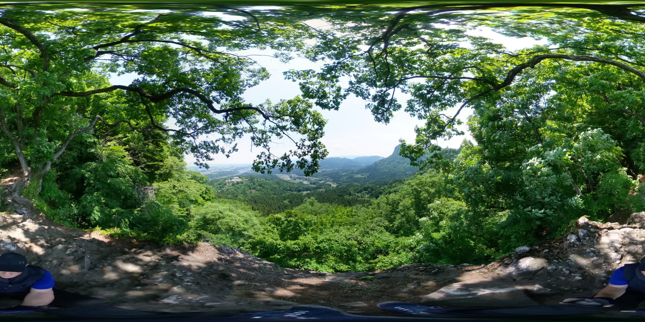 vr