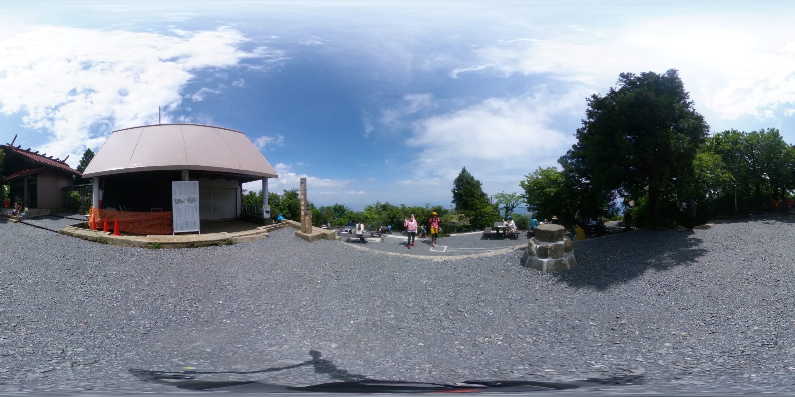 vr