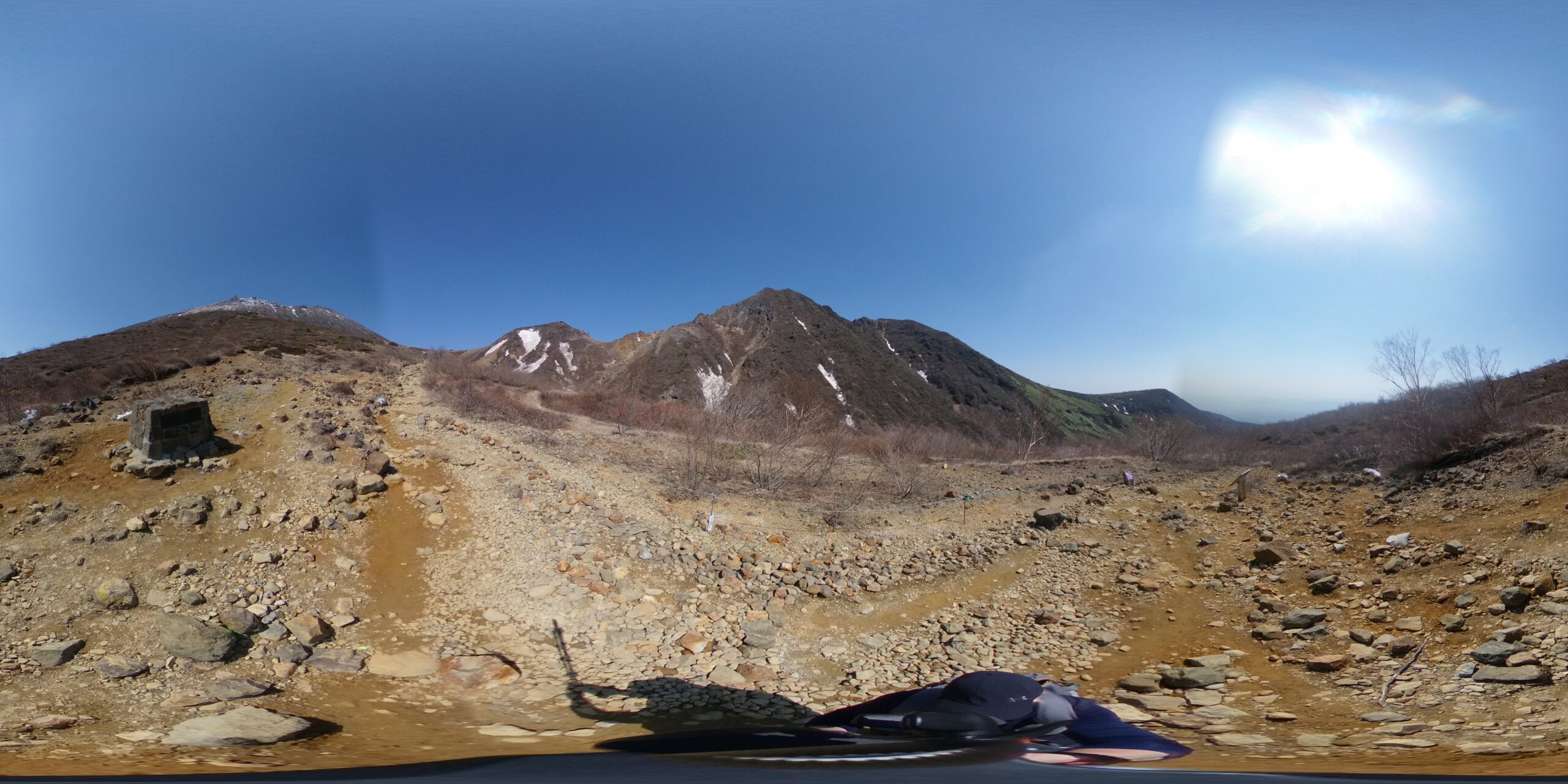 vr