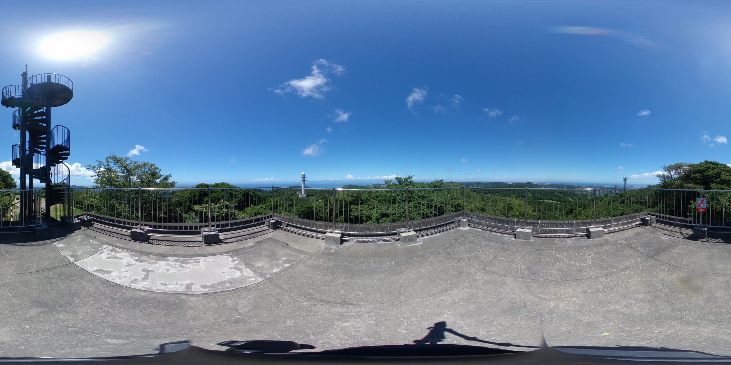 vr