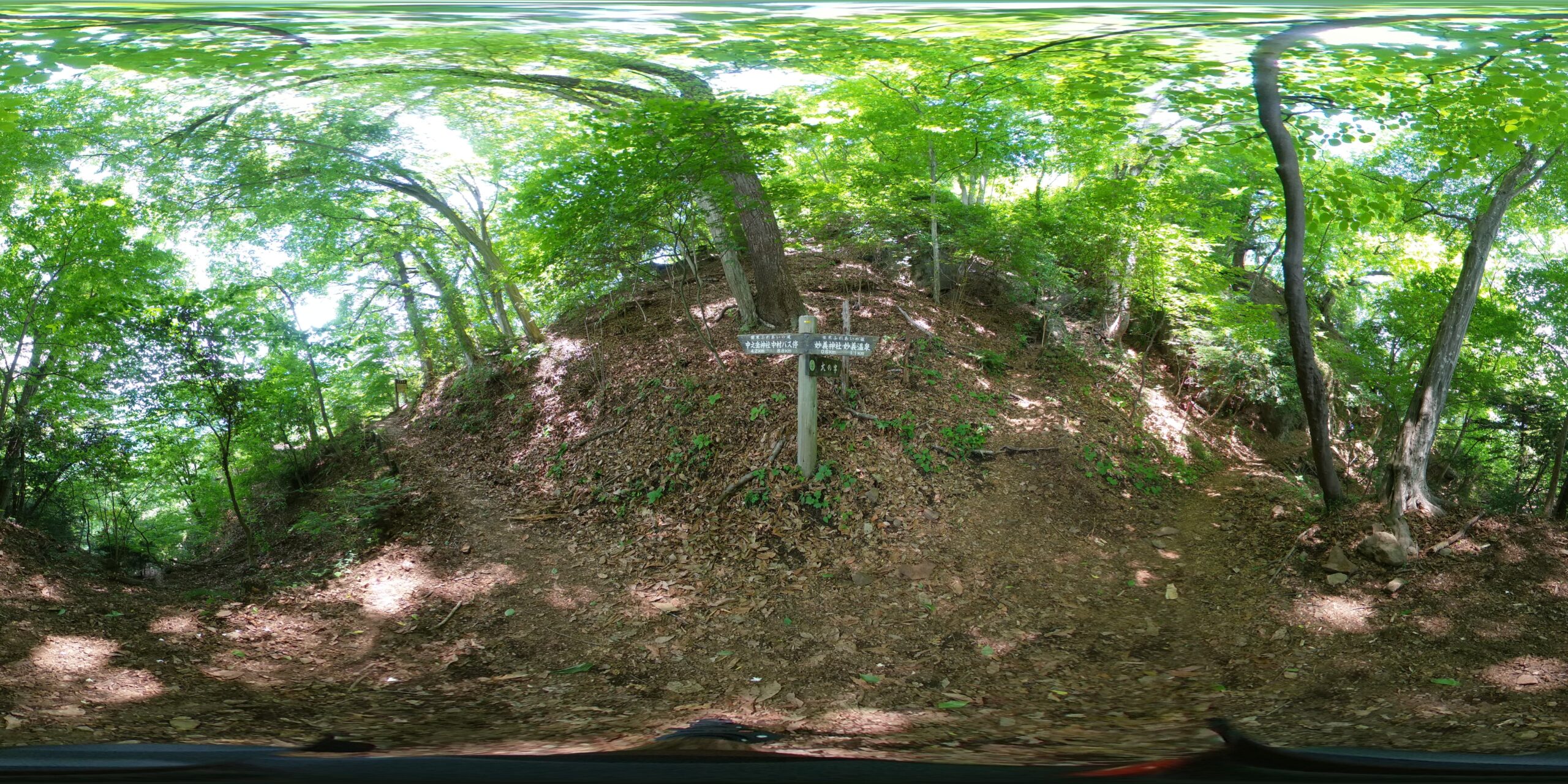 vr