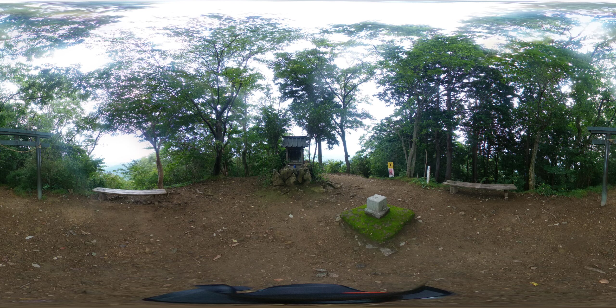 vr