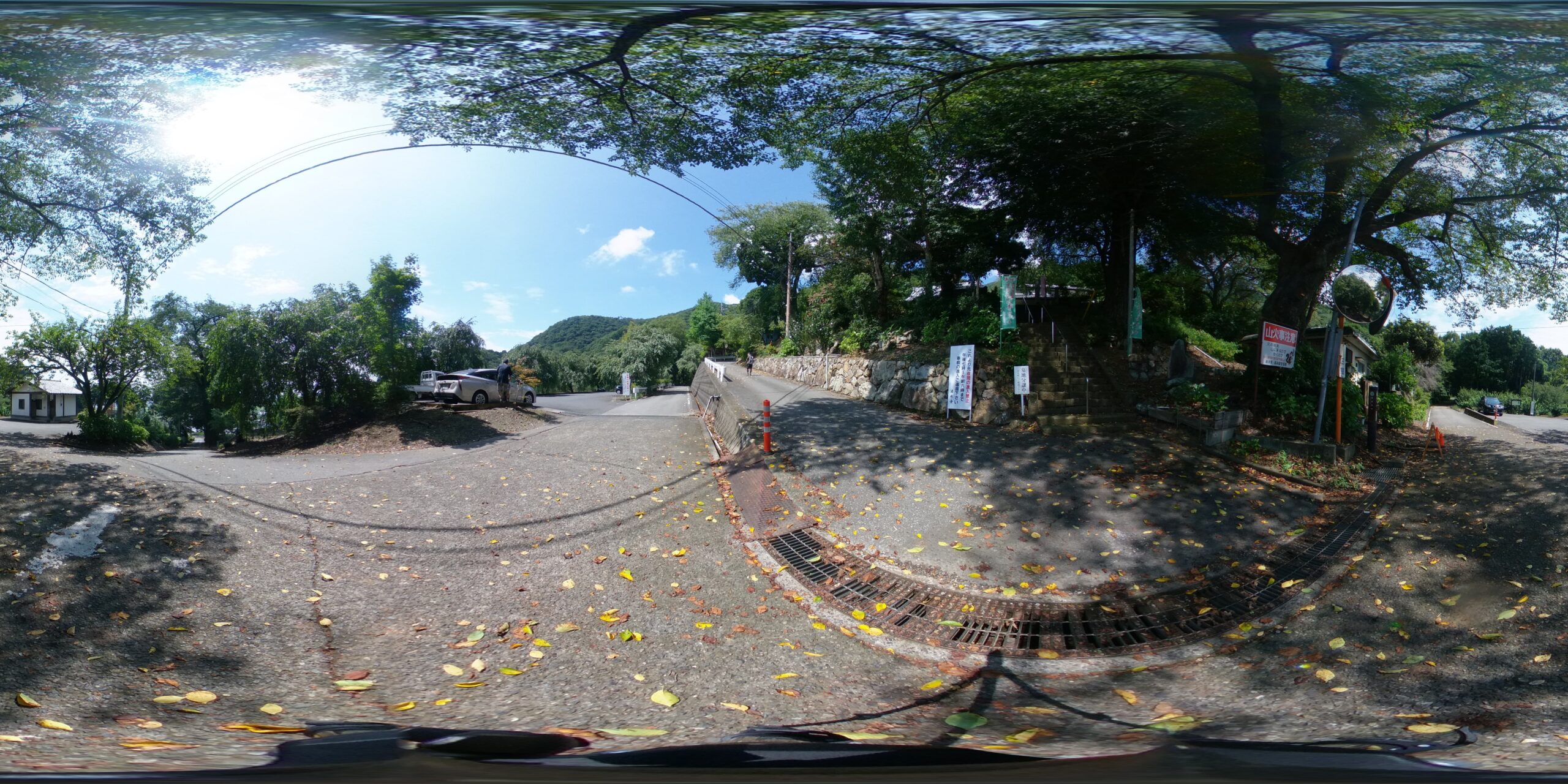 vr
