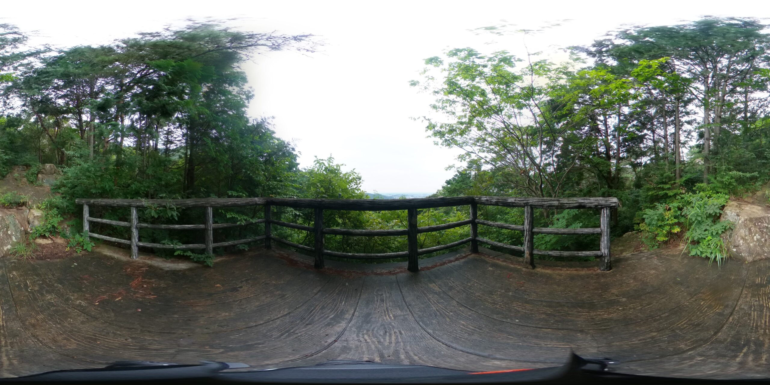vr